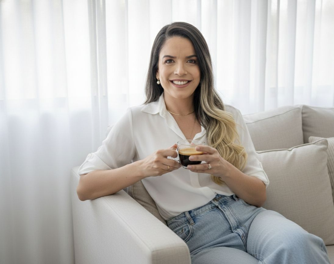 Macaé e Atendimento Online